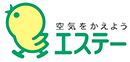 エステー